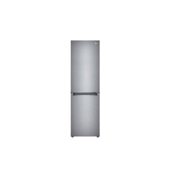 (LG)O LG 모던엣지 일반 냉장고 300L M301S31 